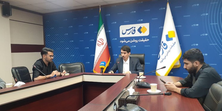 فائزه هاشمی به دلیل محکومیت‌ها و نظر نهادهای نظارتی امکان فعالیت حزبی ندارد
