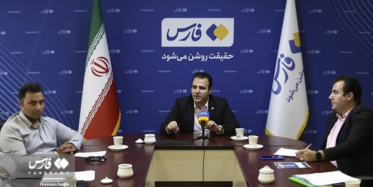 درخواست دوقلوهای ایرانی از رئیس جمهور/ وقتی مشکلات هم چندقلو می‌شوند!