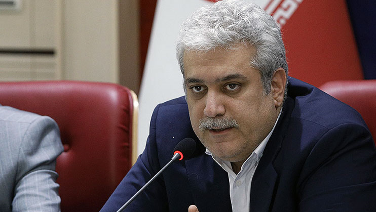 استان،فناوري،قانون،خلاق،قزوين،جهش،نخبگان،علمي،دانش،توليد،بني ...