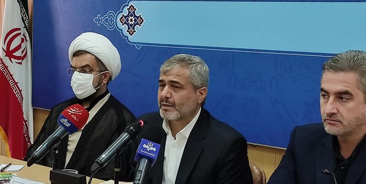 تشکیل قرارگاه مقابله با سرقت‌های خشونت‌آمیز در استان تهران/ القاصی: با عوامل ناامنی قاطعانه برخورد می‌کنیم