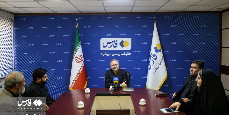 كشور،دادستاني،ساختمان،بستر،حقوق،رودخانه،تركي،وزارت،عامه،حريم ...