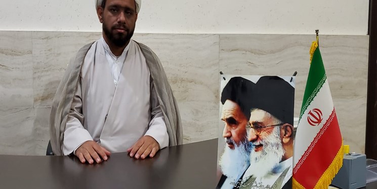 نبود پلاژ بانوان در قشم، بدحجابی‌ها را دامن زده است