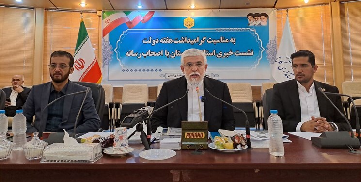اجمالی | انتصابات با مشورت نمایندگان است نه دخالت آنها/ برگزاری هفتگی شورای مسکن در شهرستان‌ها