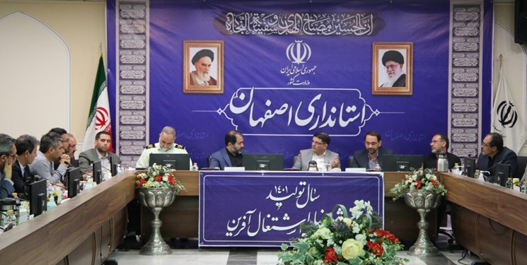قراردادن بورس در چهارراه اصلی اقتصاد ایران جزو برنامه‌های وزارت صمت است