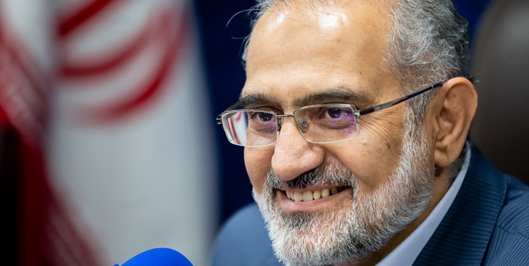 همدلی قوای سه‌گانه و نهادهای انقلابی، تاثیر بسزایی در رفع موانع و پیشرفت امور دارد