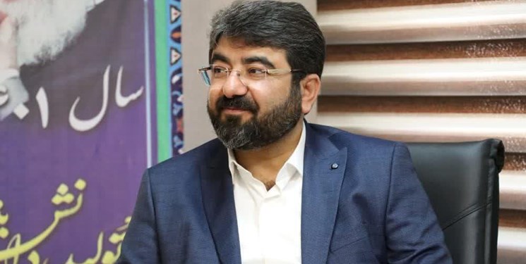 طلسم چهل ساله شکسته شد/حکم خلع ید از ملک جمعیت هلال احمر لارستان اجرا شد