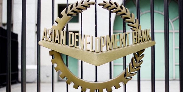 وام 59 میلیون دلاری بانک توسعه آسیا برای توسعه 4 شهر ازبکستان