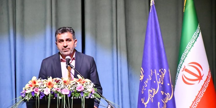 بیمه خبرنگاران در دستور کار دولت قرار گیرد/ قدرانی از  قرارداد تامین کاغذ آموزش و پرورش  از مازندران