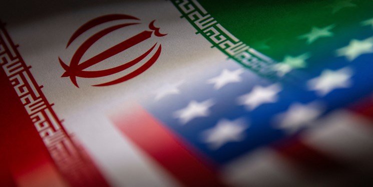 اتهام‌پراکنی ۹ کشور علیه ایران در بیانیه‌ای مداخله‌جویانه