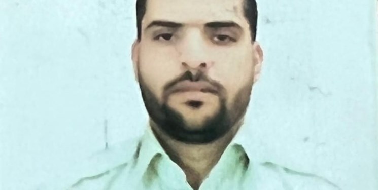 مراسم یادبود شهید «محمدجواد رحیمی» برگزار می‌شود