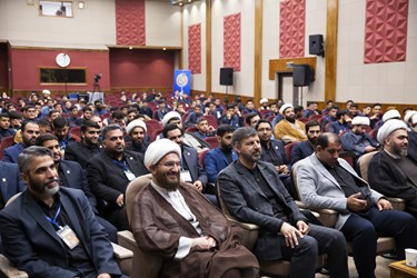 چهاردهمین کنگره اتحادیه انجمن های اسلامی دانش آموزی 