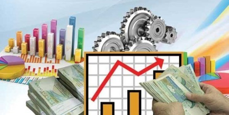 اگر نهاد دولت را در سیاست تقویت و یا درست فهم نکنیم، 200 سال دیگر هم توسعه نخواهیم یافت