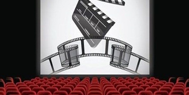 پردیس سینما آزادی ارومیه با رعایت کامل اصول فنی مهندسی بازسازی می‌شود