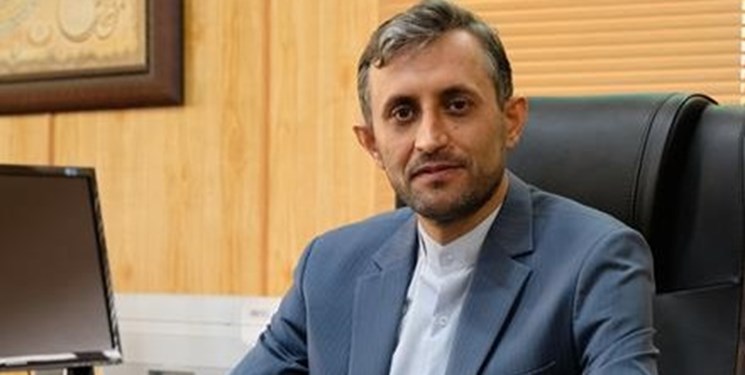 بوشهر عنوان برترین تعاونی ایران را کسب کرد