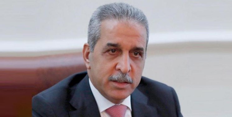 رئیس شورای عالی قضایی عراق: تجدیدنظر در مفاد قانون اساسی ضروری است