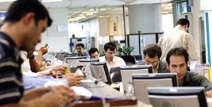 درصدد تأمین نیروی انسانی دستگاه‌های اجرایی شهرستان فریدن هستیم