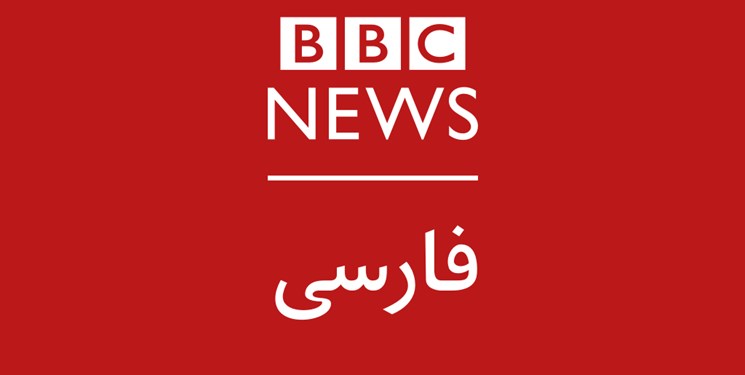 اجتماع میلیونی در سراسر ایران؛ دریغ از انتشار یک‌ عکس  در BBC