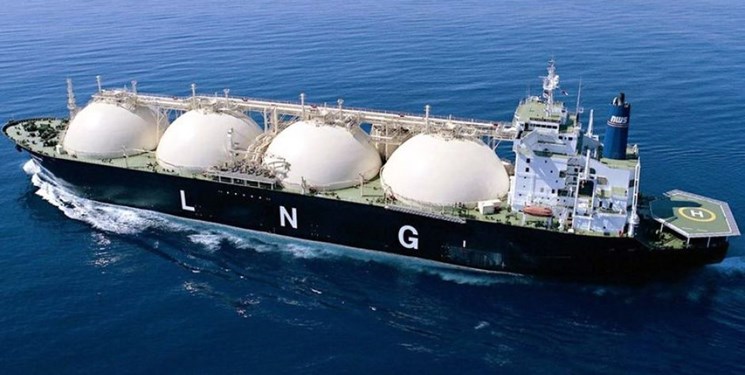 جانمایی ایران در جنگ گازی روسیه و اروپا/ فرصت تقویت جایگاه کشور در نظم جدید بازار گاز