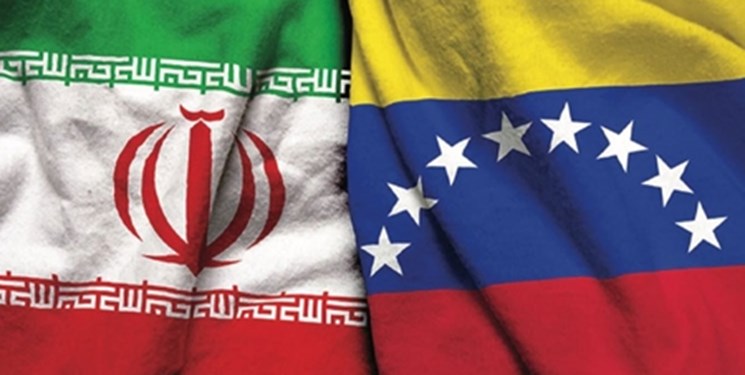 برپایی نمایشگاه دستاوردهای 150 شرکت دانش‌بنیان ایرانی در ونزوئلا