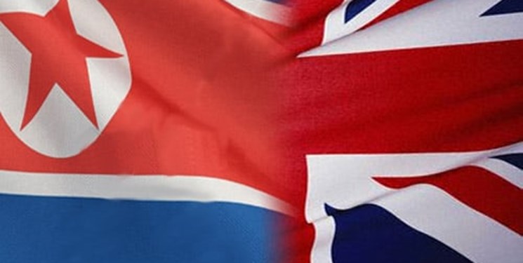 دعوت انگلیس از کره شمالی برای شرکت در تدفین «الیزابت دوم»