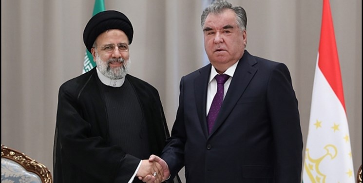 رئیس‌جمهور: سیاست توسعه روابط با همسایگان از سوی ایران استمرار خواهد داشت