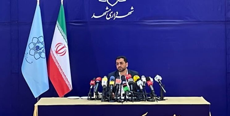 شهردار مشهد: پرونده قضایی مدیران شهرداری مربوط به دوره قبلی و فعلی است