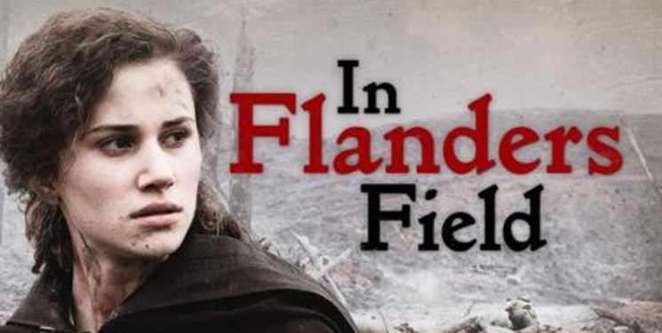 سریال «در دشت‌های فلاندرز» از شبکه چهار پخش می‌شود/ روایتی داستانی از جنگ جهانی اول