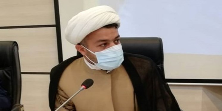 هشدار دادستان گچساران به ادارات/خدمات ضعیف بیمارستان شهید رجایی به مردم