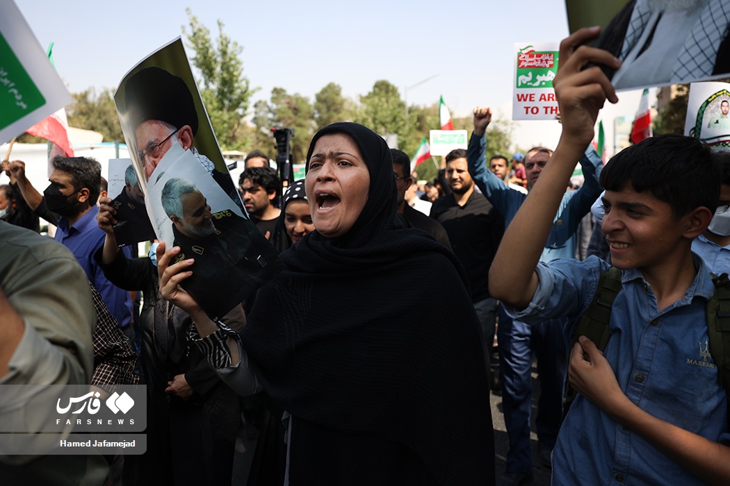 https://media.farsnews.ir/Uploaded/Files/Images/1401/07/01/14010701000587637995476597246351_33392_PhotoT.JPG