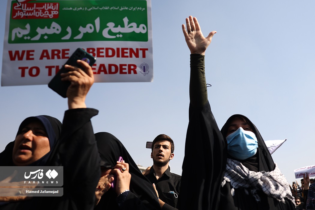 https://media.farsnews.ir/Uploaded/Files/Images/1401/07/01/14010701000587637995476916621110_18543_PhotoT.JPG