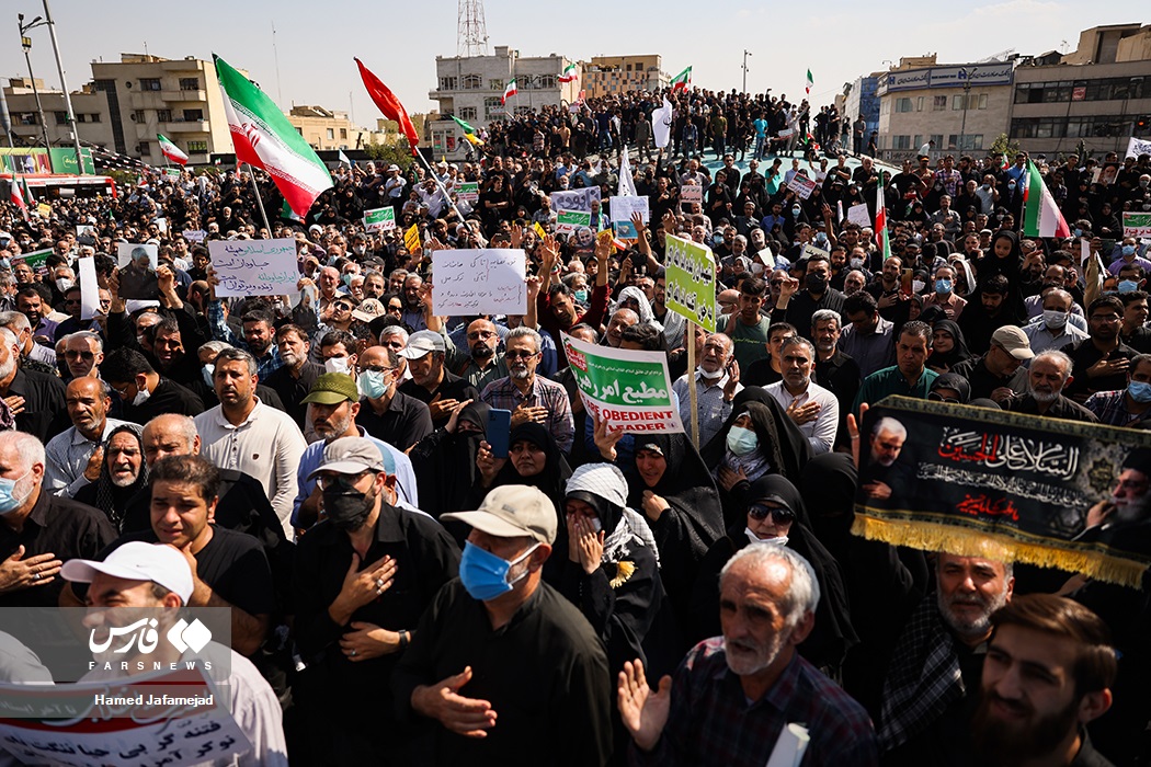 https://media.farsnews.ir/Uploaded/Files/Images/1401/07/01/14010701000587637995476930683652_45573_PhotoT.JPG