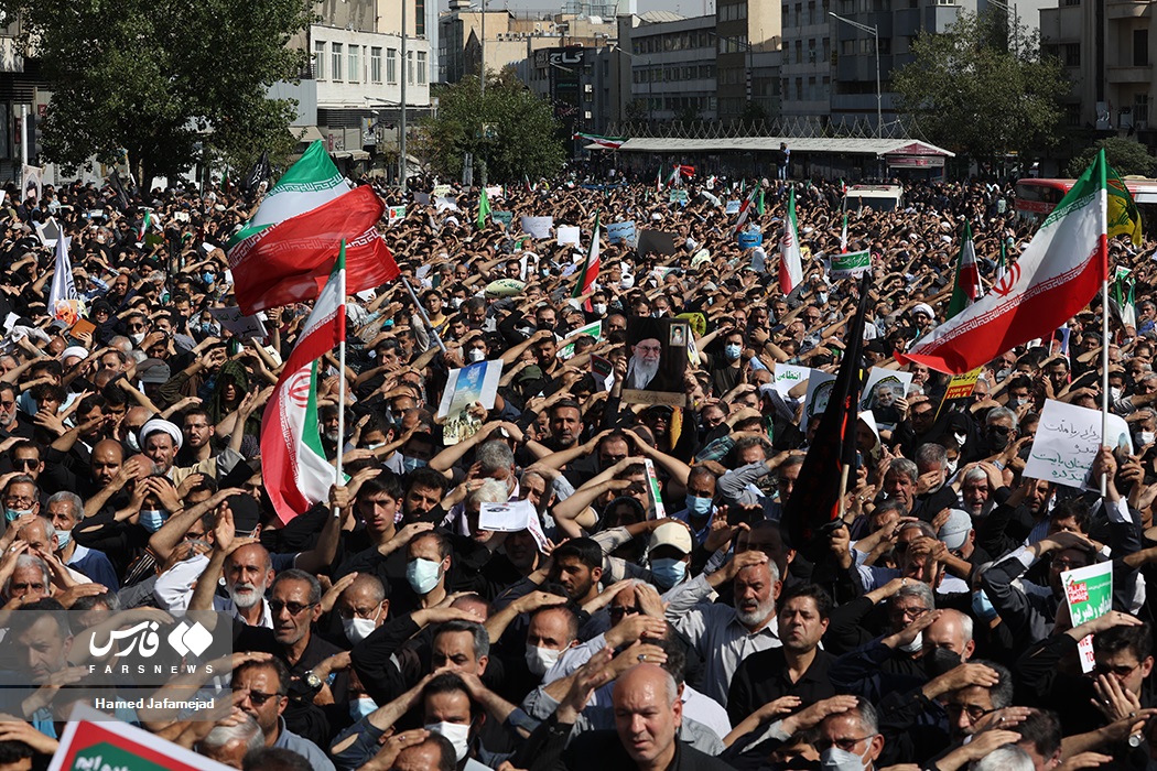 https://media.farsnews.ir/Uploaded/Files/Images/1401/07/01/14010701000587637995477043652549_25439_PhotoT.JPG
