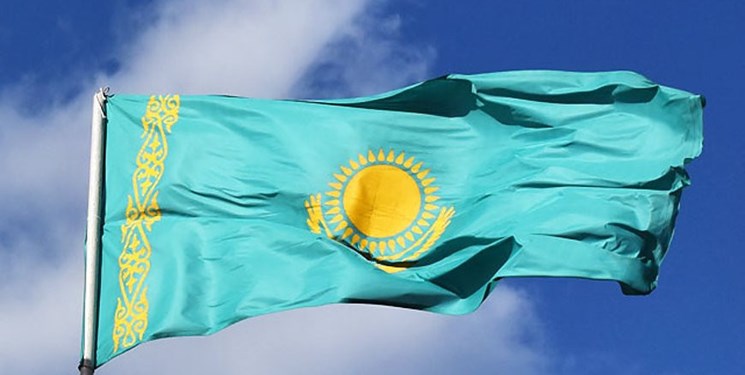 آغاز ثبت‌نام داوطلبان کرسی ریاست جمهوری در قزاقستان