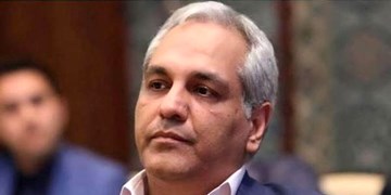 یک فرصت طلایی برای بکارگیری جوانان متعهد/ صدا و سیما تکلیف خود را با سلبریتیهای روشنفکرنما روشنکند