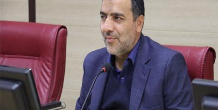 ابراز همدردی  با برهم زدن امنیت مردم تفاوت ماهوی دارد/دامن زدن به خشونت، نشانه ظلم به مردم است