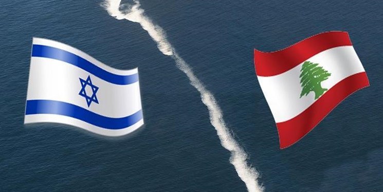 رسانه‌های عبری‌ از مخالفت تل‌آویو با بسته پیشنهادی لبنان خبر دادند