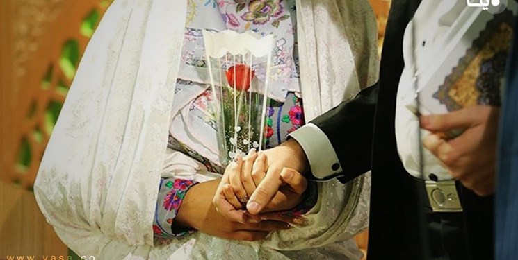 بیش از یک‌هزار میلیارد وام ازدواج و فرزندآوری در بوشهر پرداخت شد