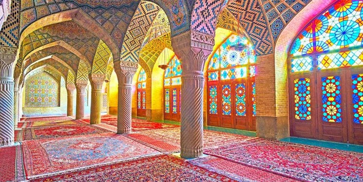 استفاده بیشتر از ظرفیت مساجد در راستای اجرای برنامه‌های فرهنگی در تهران