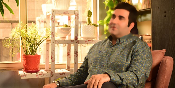 مدعی روانشناسی کلاهبردار از آب در آمد