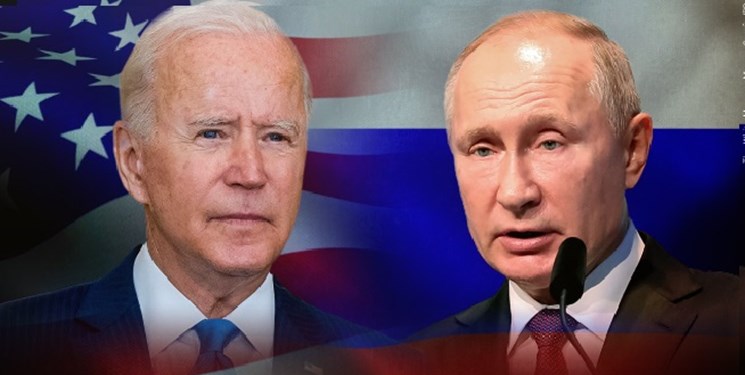 مسکو: آمریکا و متحدانش از خطوط قرمزی که به آن‌ نزدیک شده‌اند، عبور نکنند