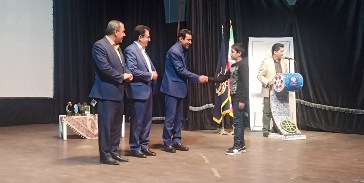 برگزاری ویژه برنامه مهر سینمای کهگیلویه و بویراحمد/تقاضای مدیرکل ارشاد از سازمان سینمایی