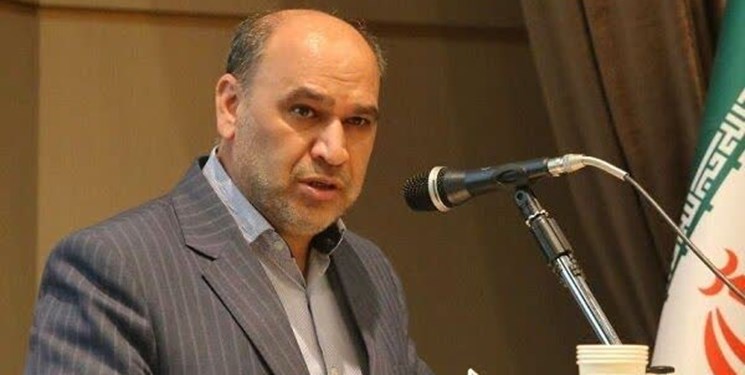 در نیمه نخست سال جاری، هشت هزار و ۶۰۰ میلیارد تومان کمک در بخش های مختلف جمع آوری شده است