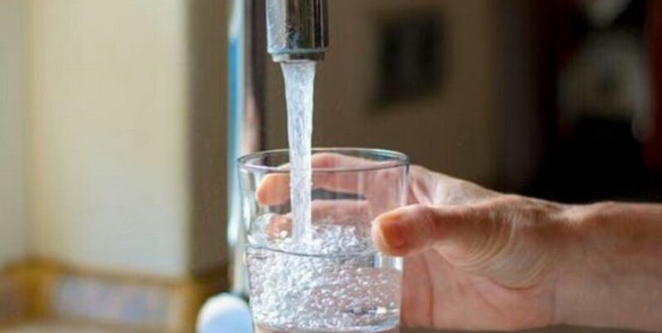 امضای توافقنامه بهبود سیستم تأمین آب بین تاجیکستان و بانک توسعه آسیایی