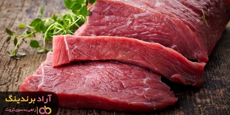 پرورش گوشت بوقلمون ارگانیک با تکنیک ها و روش های ویژه