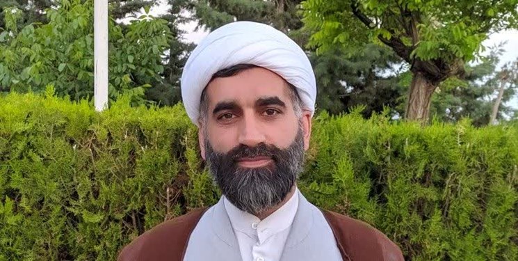 الهی‌راد: دروغگویی در بستر نفوذ فکری و فرهنگی رخ می‌دهد