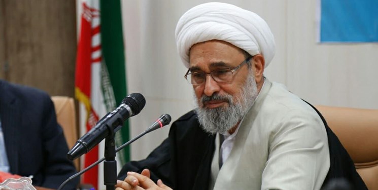 انتخاب حجت‌الاسلام رحیمیان به عنوان رئیس هیات‌منصفه مطبوعات تهران