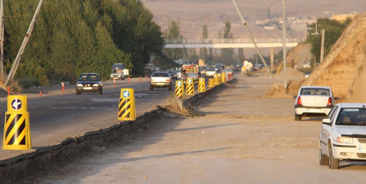 خبر خوب| اختصاص ۱۰۰ میلیارد تومان اعتبار سفر رئیس‌جمهور برای رفع نقاط حادثه‌خیز کهگیلویه و بویراحمد