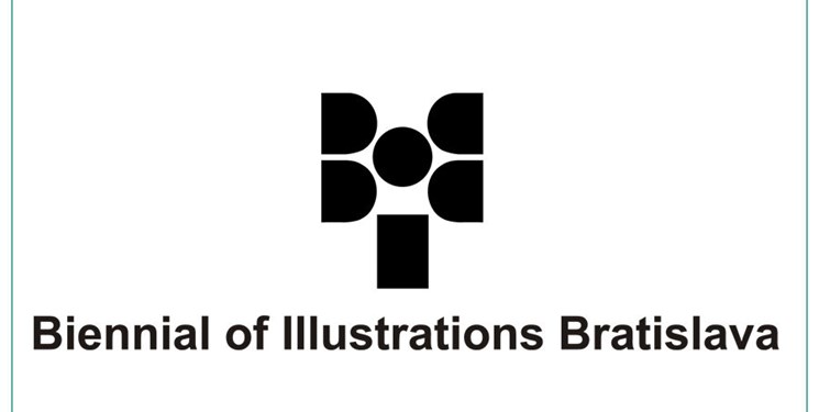 جایزه تصویرگری براتیسلاوا 2023 فراخوان داد