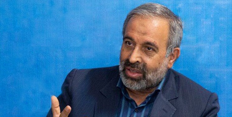 نماینده تهران: تخلفات احتمالی رسانه ها باید در دادگاه مطبوعات رسیدگی شود