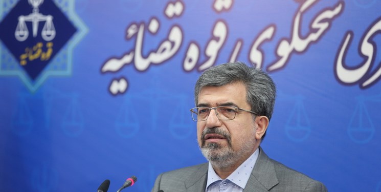 تشریح کامل اتهامات مجرمان پرونده خانه اصفهان